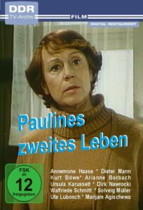 Paulines zweites Leben 1984 on netflix