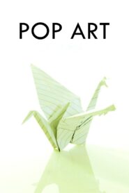 Pop Art 2008 on netflix