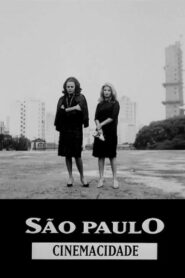 São Paulo, Cinemacity 1994 on netflix