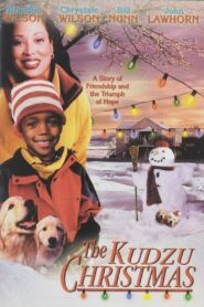 Kudzu Christmas 2002 on netflix