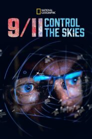 9/11: Cleared for Chaos 2019 on netflix