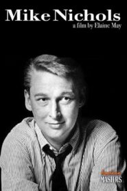 Mike Nichols: An American Master 2016 on netflix