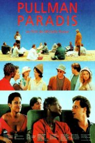 Pullman paradis 1995 on netflix