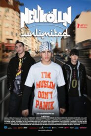 Neukölln Unlimited 2011 on netflix
