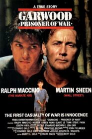 The Last P.O.W.? The Bobby Garwood Story 1993 on netflix