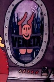 Veneta 1980 on netflix
