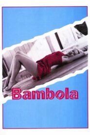Bambola 1996 on netflix