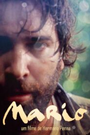 Mário 2000 on netflix