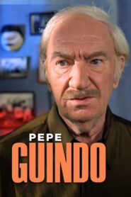 Pepe Guindo 1999 on netflix