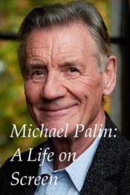 Michael Palin: A Life on Screen 2018 on netflix