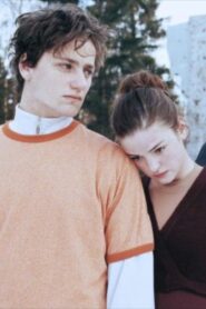 Rieke’s Love 2001 on netflix