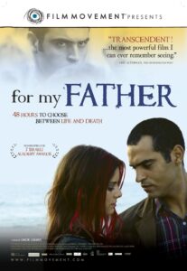 For My Father 2008 on netflix