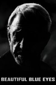 Iron Cross 2009 on netflix