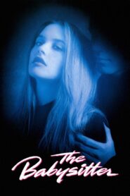 The Babysitter 1995 on netflix