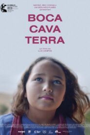 Boca Cava Terra 2022 on netflix