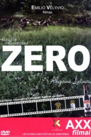 Zero. Lilac Lithuania 2006 on netflix