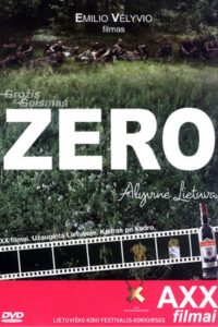 Zero. Lilac Lithuania 2006 on netflix