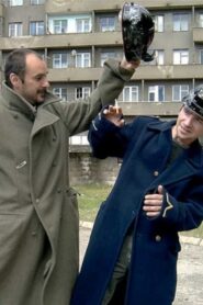Miner’s Opera 2006 on netflix