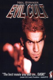 Evil Cult 2003 on netflix