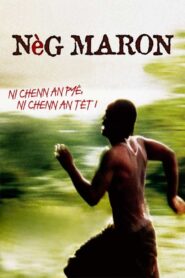 Nèg maron 2005 on netflix