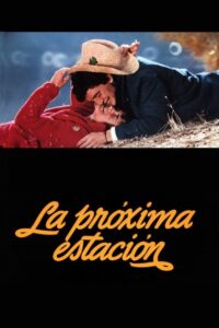 La próxima estación 1982 on netflix