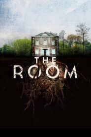 The Room 2019 on netflix