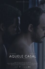 A Couple 2019 on netflix