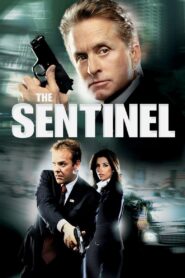 The Sentinel 2006 on netflix