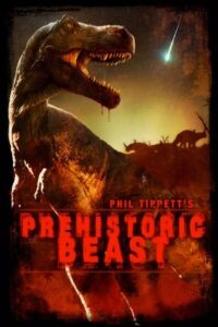 Prehistoric Beast 1984 on netflix