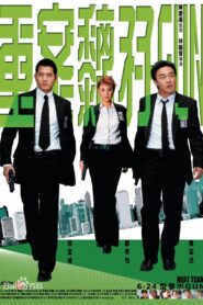 Heat Team 2004 on netflix