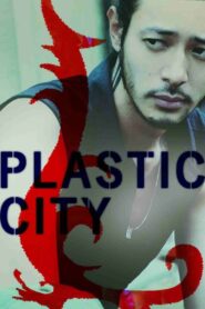 Plastic City 2009 on netflix