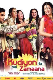 Kudiyon Ka hai Zamaana 2006 on netflix