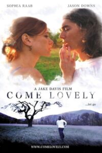 Come Lovely 2003 on netflix