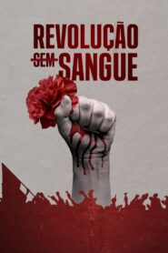 Blood’less’ Revolution 2024 on netflix