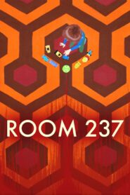 Room 237 2012 on netflix