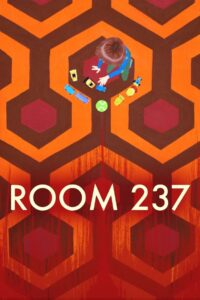 Room 237 2012 on netflix