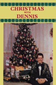Christmas with Dennis 1988 on netflix