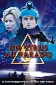 Virus au paradis 2003 on netflix