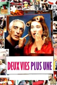 Two Lives Plus One 2007 on netflix