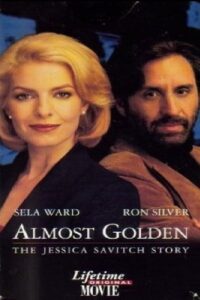 Almost Golden: The Jessica Savitch Story 1995 on netflix