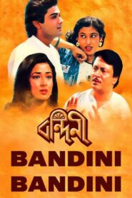 Bandini 1989 on netflix