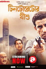 Tintorettor Jishu 2008 on netflix