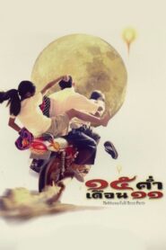 Mekhong Full Moon Party 2002 on netflix