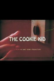 The Cookie Kid 1980 on netflix