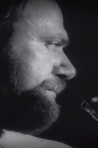 I Dream Of Music 1983 on netflix