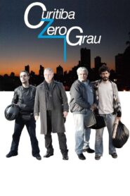 Curitiba Zero Grau 2012 on netflix