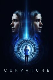 Curvature 2017 on netflix