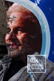 The Mark Lembeck Technique 2016 on netflix