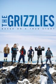 The Grizzlies 2019 on netflix