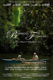 Bamboo Flowers 2013 on netflix